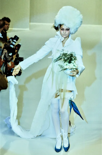 Look 142